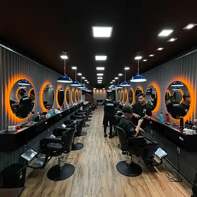 Unidade Tatuapé